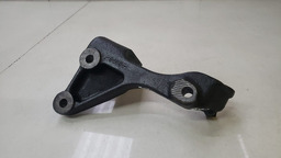 SUPORTE MOTOR HONDA CIVIC 1998 1999 2000 (2)