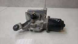 MOTOR LIMPADOR PARABRISA NISSAN FRONTIER 2008 A 2015