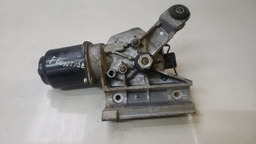 MOTOR LIMPADOR PARABRISA NISSAN FRONTIER 2008 A 2015