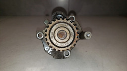 BOMBA D'ÁGUA AUDI A3 1.8 1998 A 2006