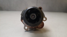 BOMBA D'ÁGUA AUDI A3 1.8 1998 A 2006