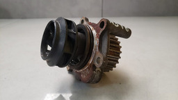 BOMBA D'ÁGUA AUDI A3 1.8 1998 A 2006