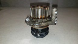 BOMBA D'ÁGUA AUDI A3 1.8 1998 A 2006