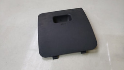 TAMPA CAIXA FUSÍVEIS HYUNDAI HB20 2012 A 2018 