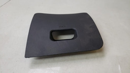 TAMPA CAIXA FUSÍVEIS HYUNDAI HB20 2012 A 2018 