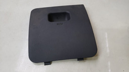 TAMPA CAIXA FUSÍVEIS HYUNDAI HB20 2012 A 2018 