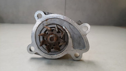 BOMBA D'ÁGUA NISSAN VERSA 1.6 2018