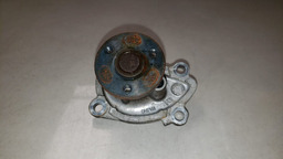 BOMBA D'ÁGUA NISSAN VERSA 1.6 2018