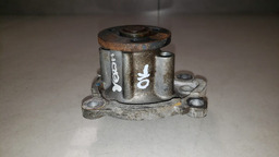 BOMBA D'ÁGUA NISSAN VERSA 1.6 2018