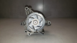 BOMBA D'ÁGUA TOYOTA COROLLA 1.8 2003 A 2008