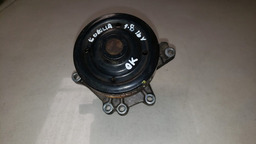 BOMBA D'ÁGUA TOYOTA COROLLA 1.8 2003 A 2008