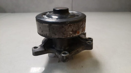 BOMBA D'ÁGUA TOYOTA COROLLA 1.8 2003 A 2008