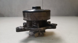 BOMBA D'ÁGUA TOYOTA COROLLA 1.8 2003 A 2008