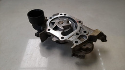 BOMBA D'AGUA RENAULT SANDERO 1.0 2011 A 2017 (3)