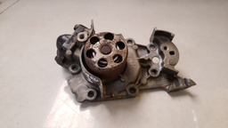 BOMBA D'AGUA RENAULT SANDERO 1.0 2011 A 2017 (3)