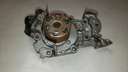 BOMBA D'AGUA RENAULT SANDERO 1.0 2011 A 2017 (3)