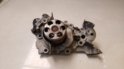 BOMBA D'AGUA RENAULT SANDERO 1.0 2011 A 2017