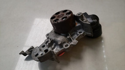 BOMBA D'AGUA RENAULT SANDERO 1.0 2011 A 2017