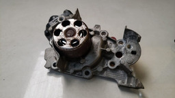 BOMBA D'AGUA RENAULT SANDERO 1.0 2011 A 2017