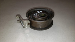 ROLAMENTO TENSOR CORREIA  DENTADA AUDI A3 1.8 2000 A 2006