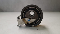 ROLAMENTO TENSOR CORREIA  DENTADA AUDI A3 1.8 2000 A 2006