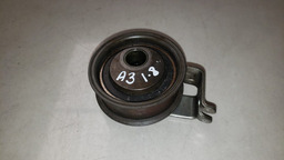 ROLAMENTO TENSOR CORREIA  DENTADA AUDI A3 1.8 2000 A 2006