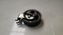 ROLAMENTO TENSOR CORREIA  DENTADA AUDI A3 1.8 2000 A 2006