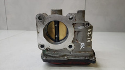 CORPO BORBOLETA NISSAN MARCH 1.6 2012 A 2016 3AA5003D