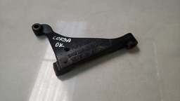 SUPORTE ALTERNADOR GM CORSA 2003 A 2011 93386367