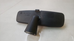 Retrovisor Interno Peugeot 208 2015 2016 2017 2018 2019