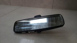 RETROVISOR INTERNO PEUGEOT 208 2015 2016 2017 2018 2019