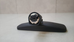 RETROVISOR INTERNO PEUGEOT 208 2015 2016 2017 2018 2019