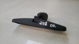 RETROVISOR INTERNO PEUGEOT 208 2015 2016 2017 2018 2019