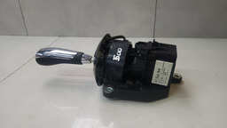 ALAVANCA MARCHA FIAT 500 1.4 2009 A 2015 68093066AA AUT