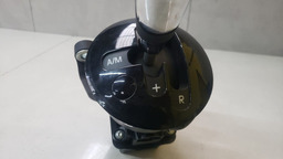 ALAVANCA MARCHA FIAT 500 1.4 2009 A 2015 68093066AA AUT