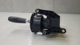 ALAVANCA MARCHA FIAT 500 1.4 2009 A 2015 68093066AA AUT