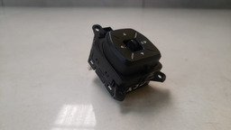 Comando Retrovisor Hyundai Ix35 2010 A 2015