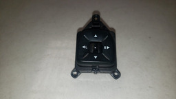 COMANDO RETROVISOR HYUNDAI IX35 2010 A 2015