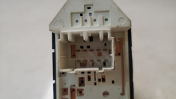 COMANDO RETROVISOR HYUNDAI IX35 2010 A 2015