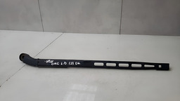 BRAÇO LIMPADOR DIREITO HONDA CIVIC 2007 A 2011 (2)