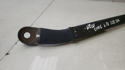 BRAÇO LIMPADOR DIREITO HONDA CIVIC 2007 A 2011 (2)