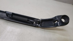 BRAÇO LIMPADOR DIREITO HONDA CIVIC 2007 A 2011 (2)