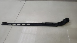 BRAÇO LIMPADOR DIREITO HONDA CIVIC 2007 A 2011 (2)
