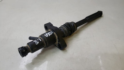 Atuador Embreagem Fiat Idea 1.8 2008 A 2014 55222435