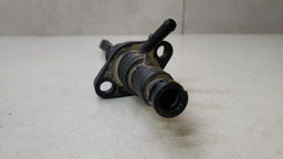 ATUADOR EMBREAGEM FIAT IDEA 1.8 2008 A 2014 55222435