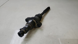 ATUADOR EMBREAGEM FIAT IDEA 1.8 2008 A 2014 55222435