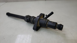 ATUADOR EMBREAGEM FIAT IDEA 1.8 2008 A 2014 55222435