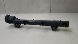 FLAUTA COMBUSTÍVEL VW GOL G4 1.0 2005 2006 FLEX 030133329