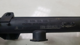 FLAUTA COMBUSTÍVEL VW GOL G4 1.0 2005 2006 FLEX 030133329