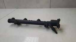 FLAUTA COMBUSTÍVEL VW GOL G4 1.0 2005 2006 FLEX 030133329